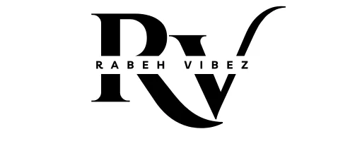 RabehVibez